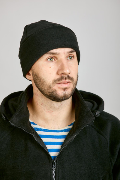 0150_ИзмененныйРазмер