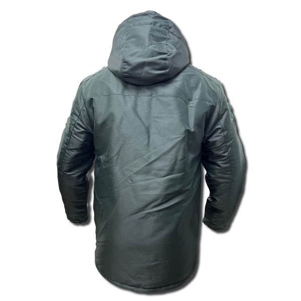 сосна1_ИзмененныйРазмер