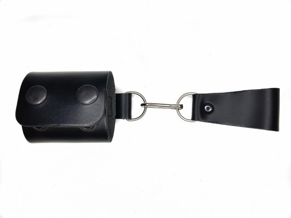 photo_2019-06-07_17-44-54