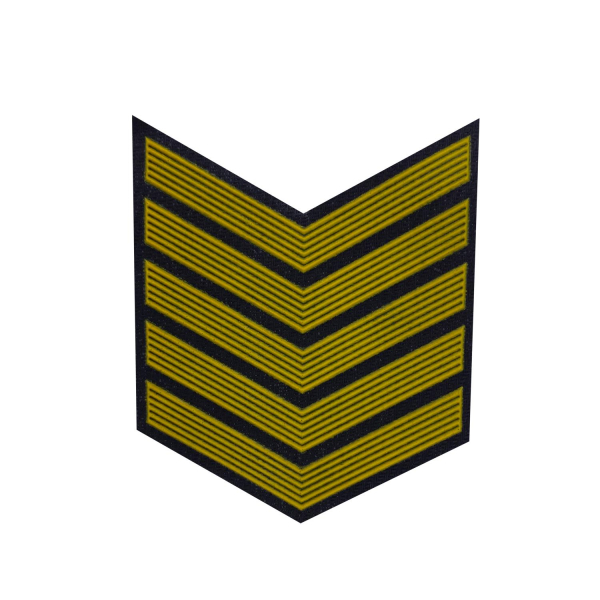 курсовка_ИзмененныйРазмер