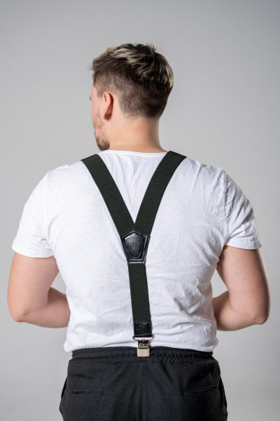 DSC_9575_ИзмененныйРазмер