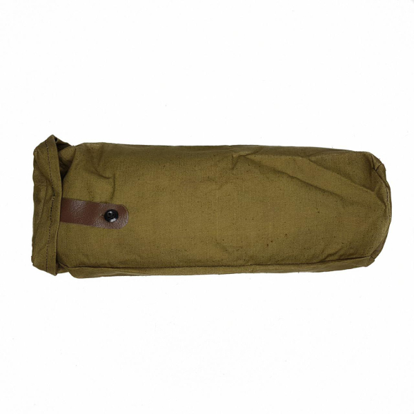 photo_2019-06-10_18-21-24