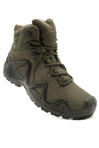 1002_ИзмененныйРазмер