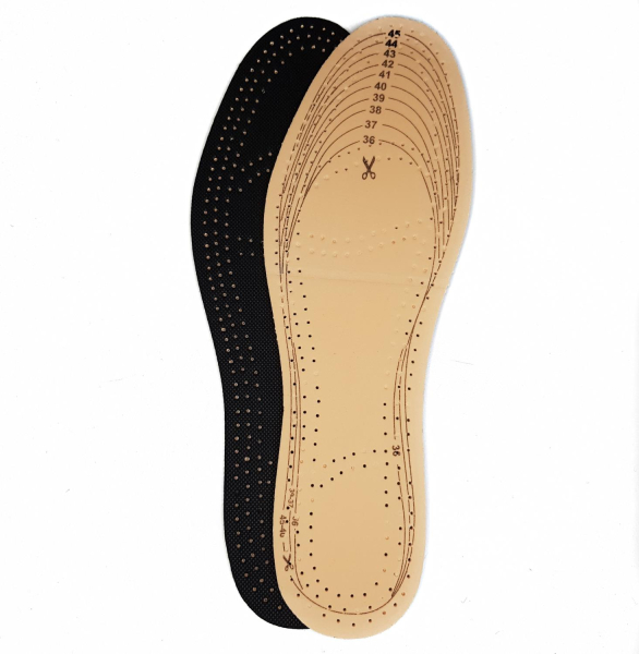 201909208576265719817740321_ИзмененныйРазмер