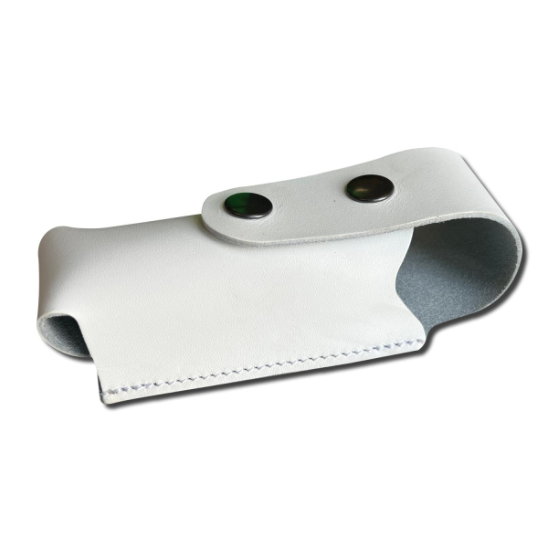 газ балон_ИзмененныйРазмер